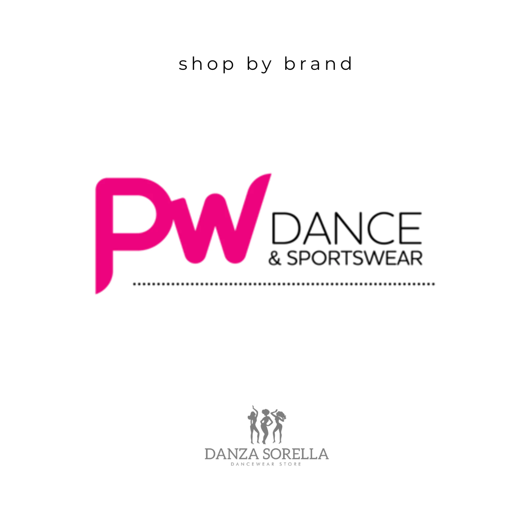 Danza Sorella  Dancewear Store