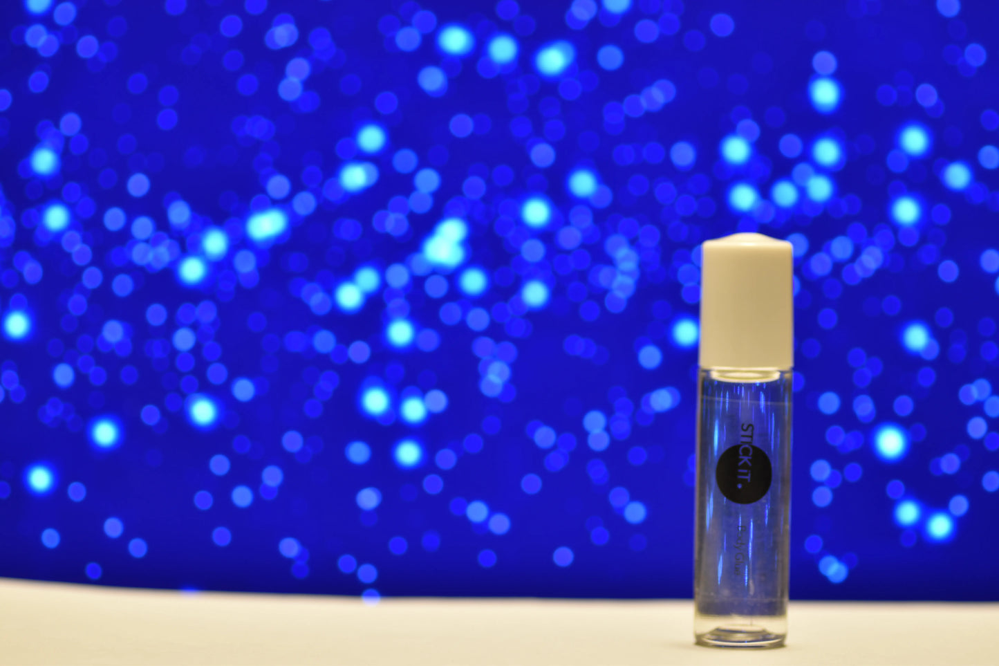 STICKiT Body Adhesive Glue