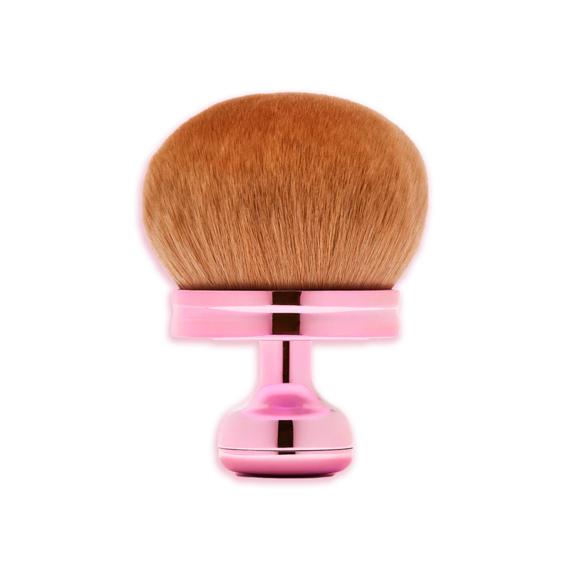 Booby Tape - Bronzer Brush