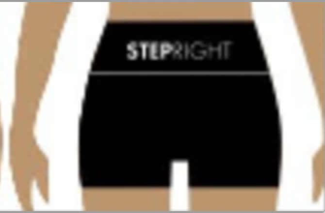 2023 New Uniform - SRD Bike Pants