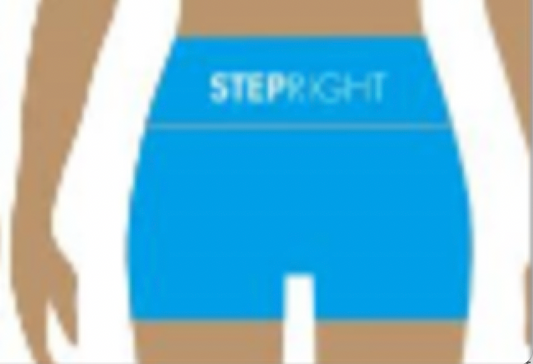 2023 New Uniform - SRD Bike Pants
