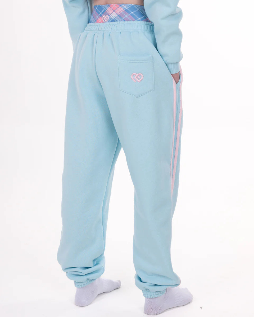 Claudia Dean - Trackpants