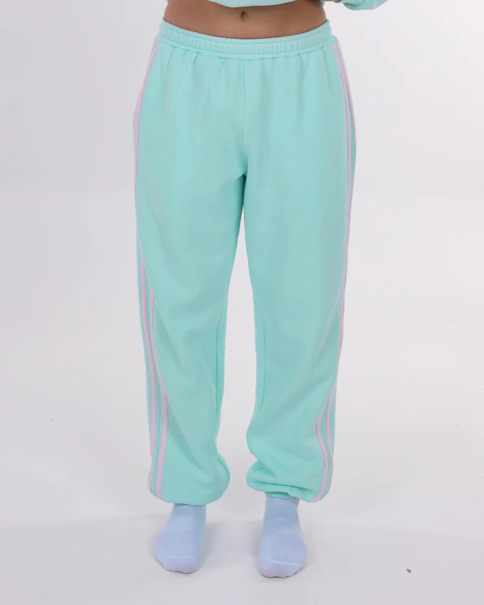 Claudia Dean - Trackpants