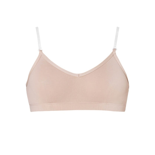 Convertible Bra Top - Adults