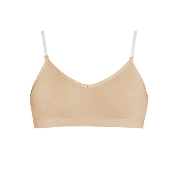 Convertible Bra Top - Adults