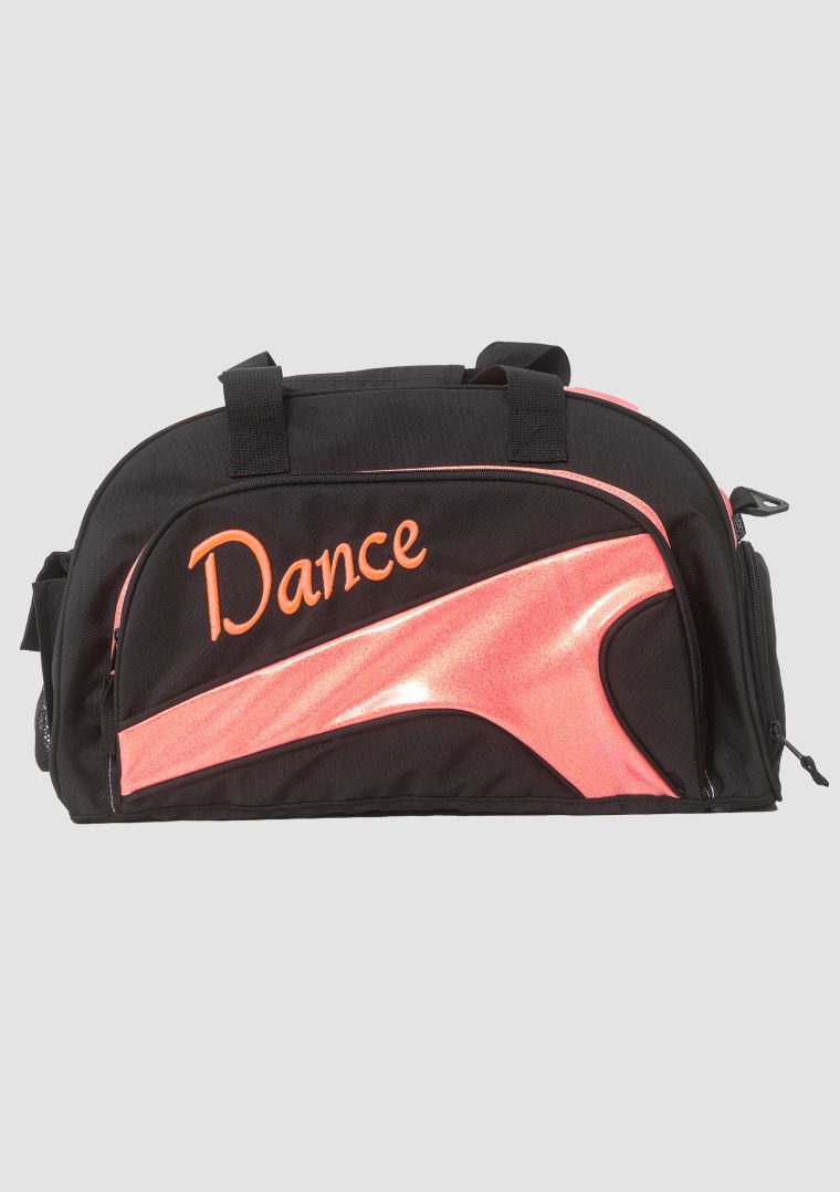 Junior Duffle Bag
