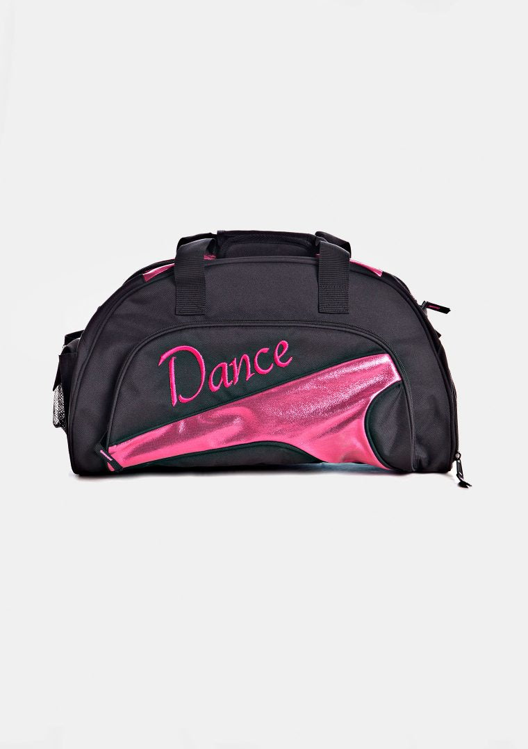 Junior Duffle Bag