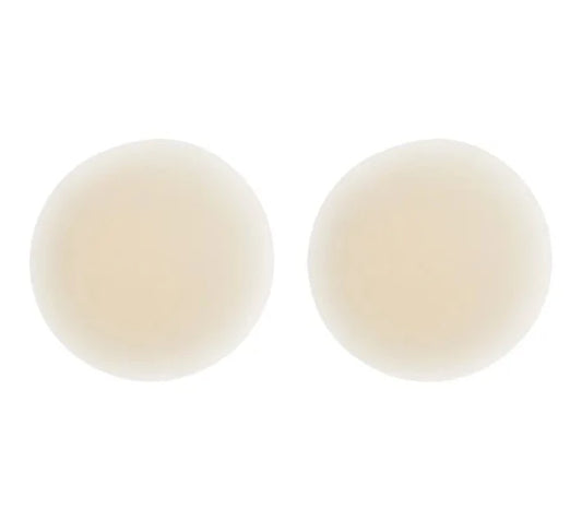Nipple Covers (Boxed)