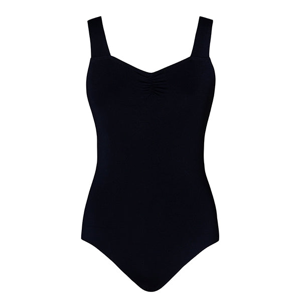 Penelope Leotard