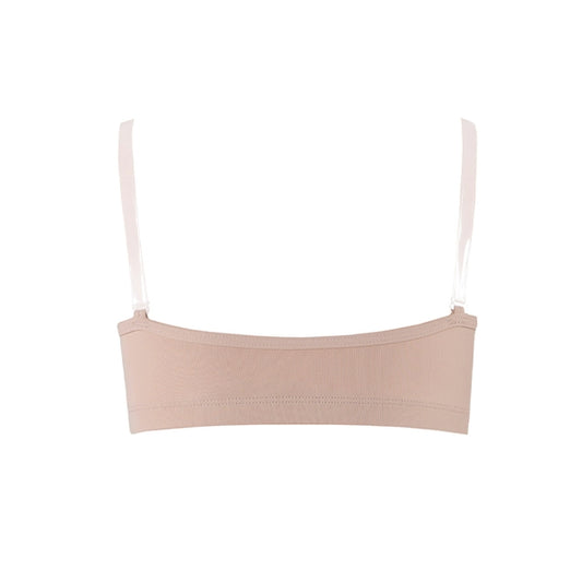 Convertible Bra Top