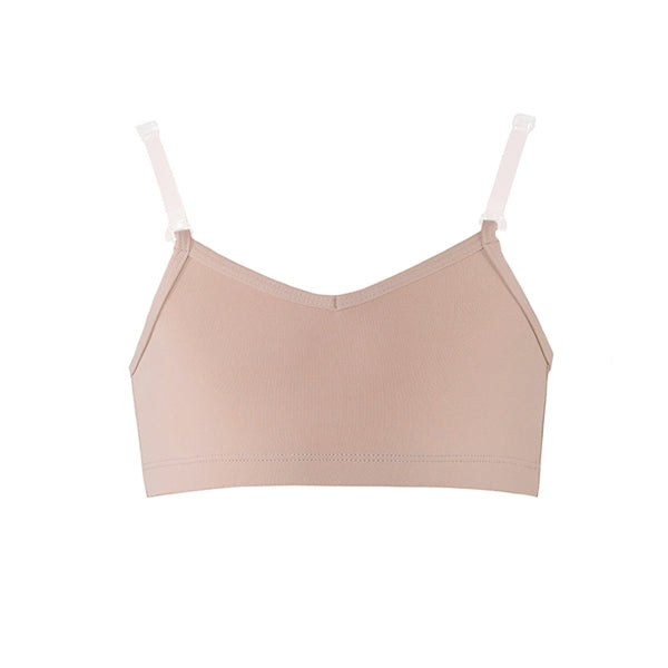 Convertible Bra Top