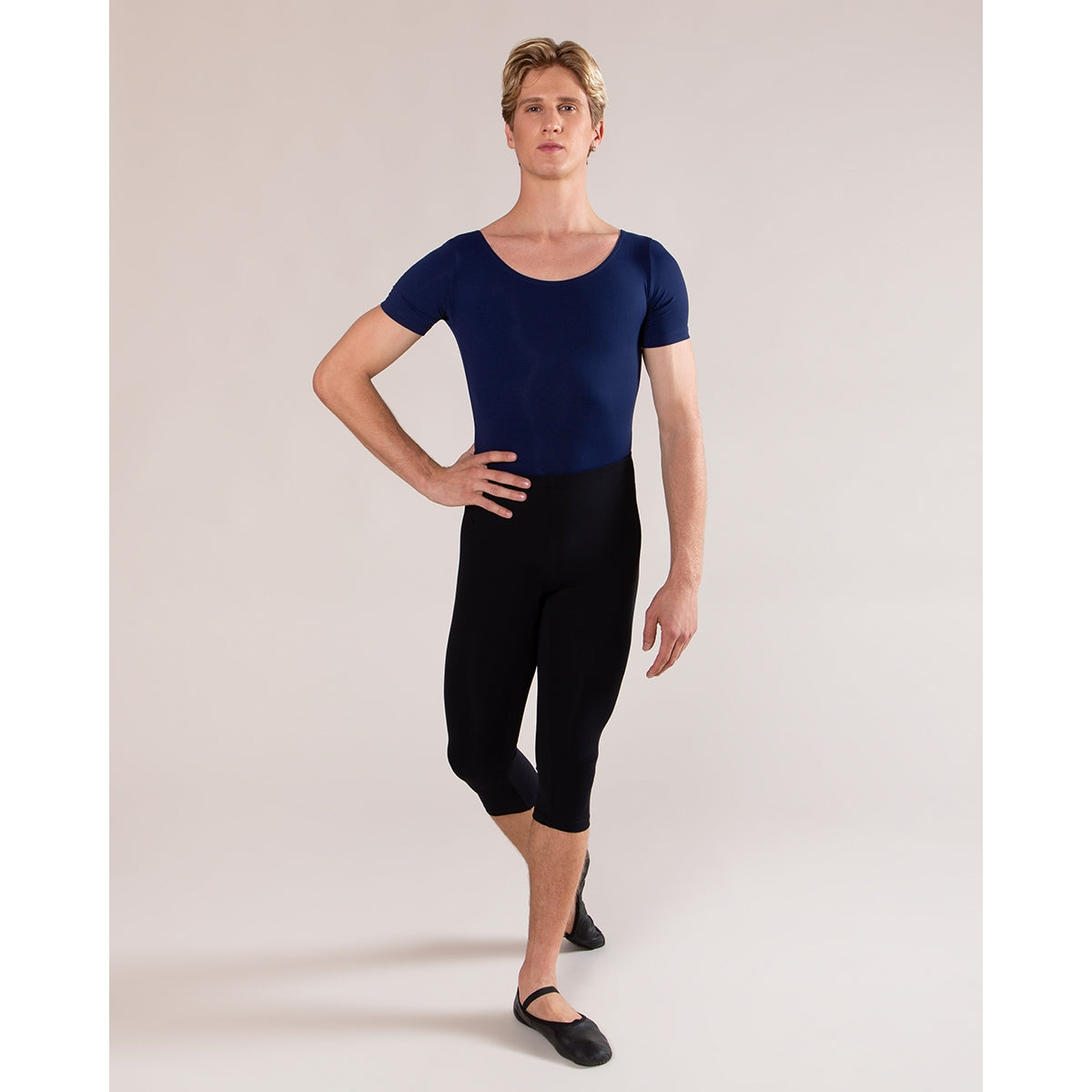 Oakley Capri Legging