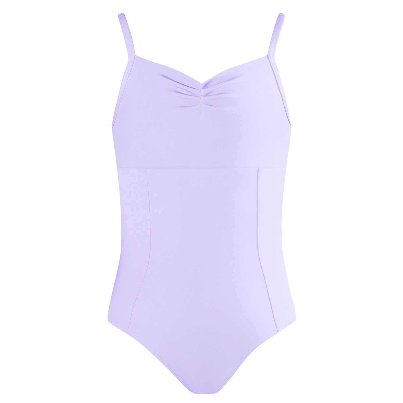 Energetiks Leotard - Harmony