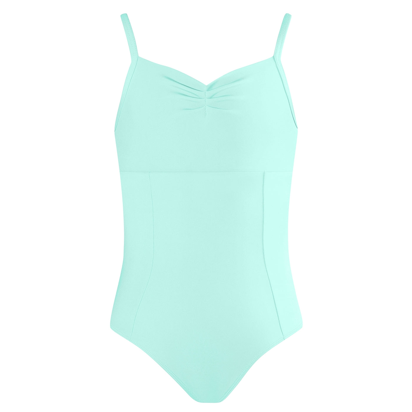 Energetiks Leotard - Harmony