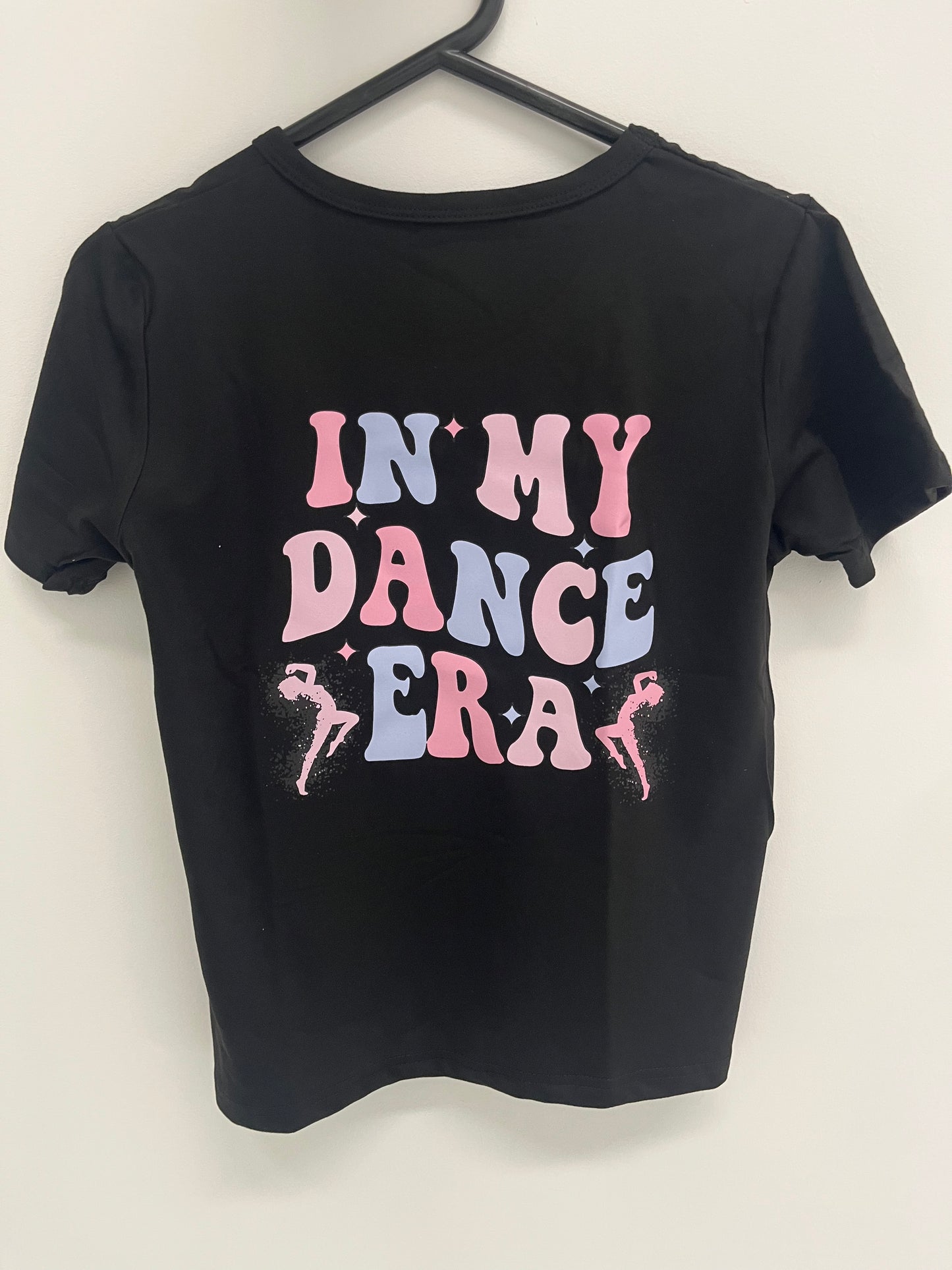Dance Era T-Shirt