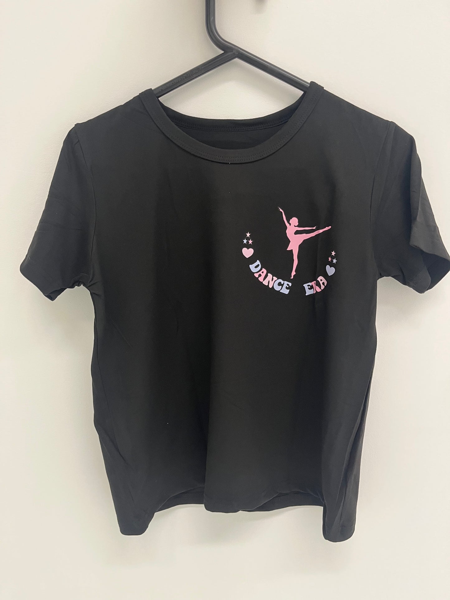 Dance Era T-Shirt