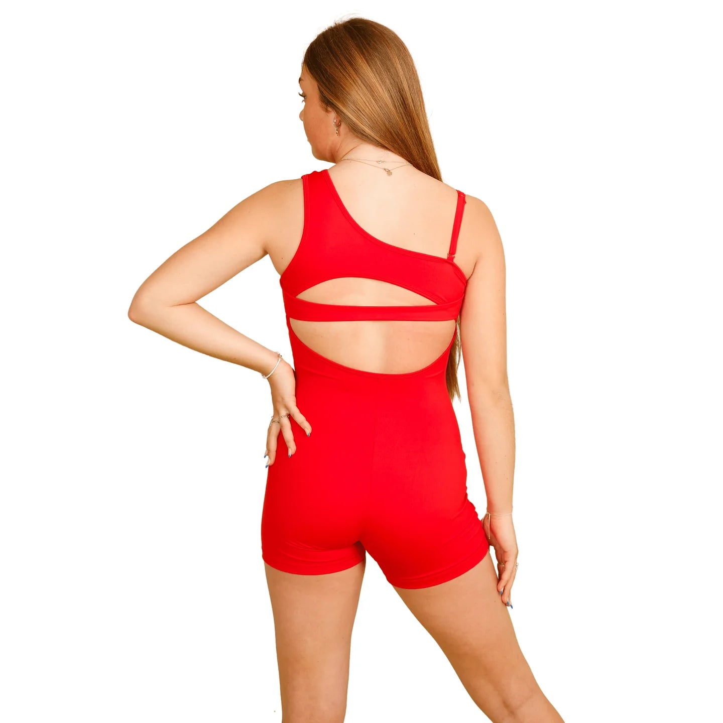 Cosi G Nova Unitard
