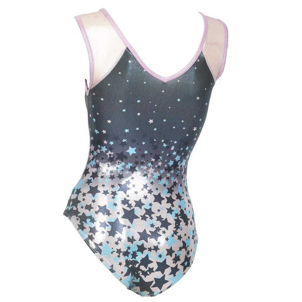 Unicorn Leotard