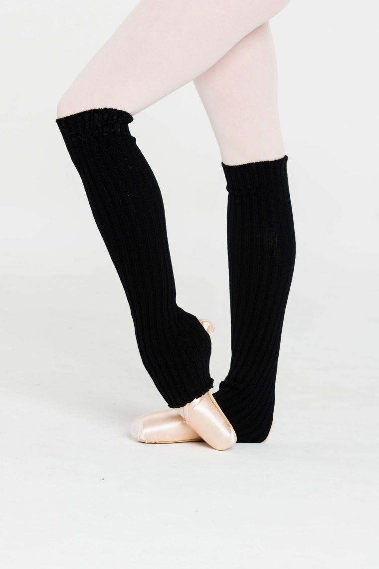 Leg Warmers - 60cm