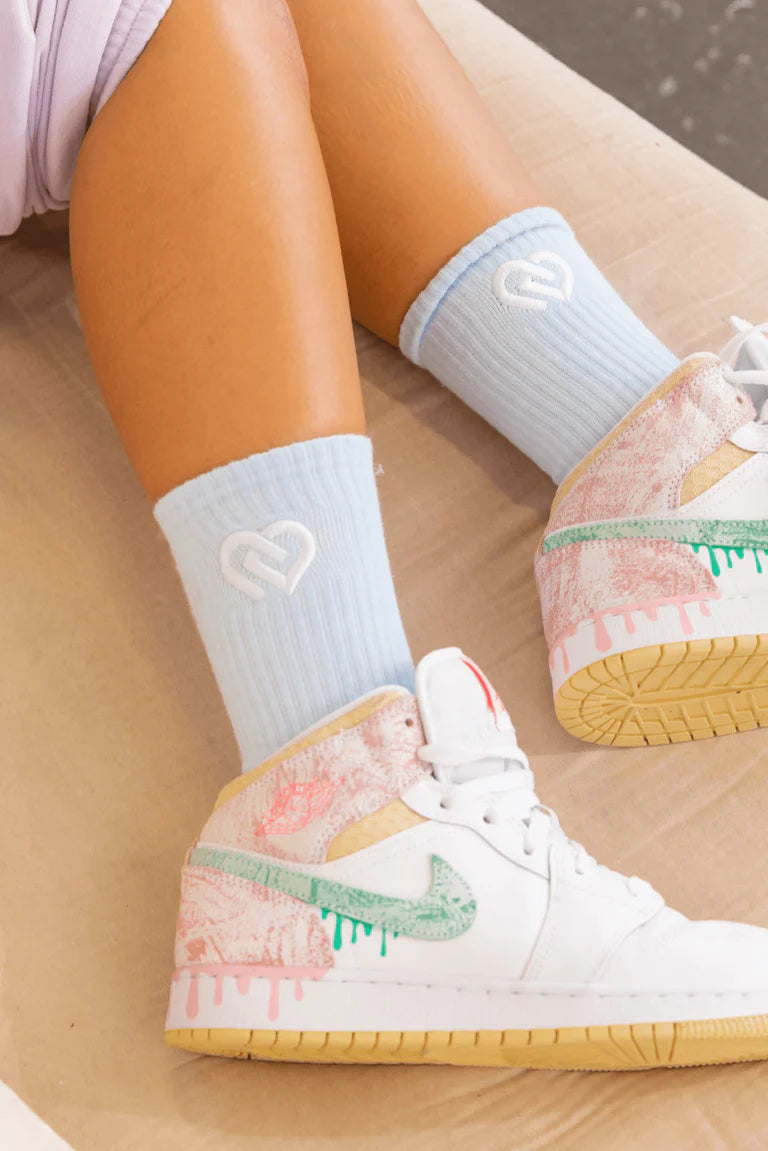 Sock