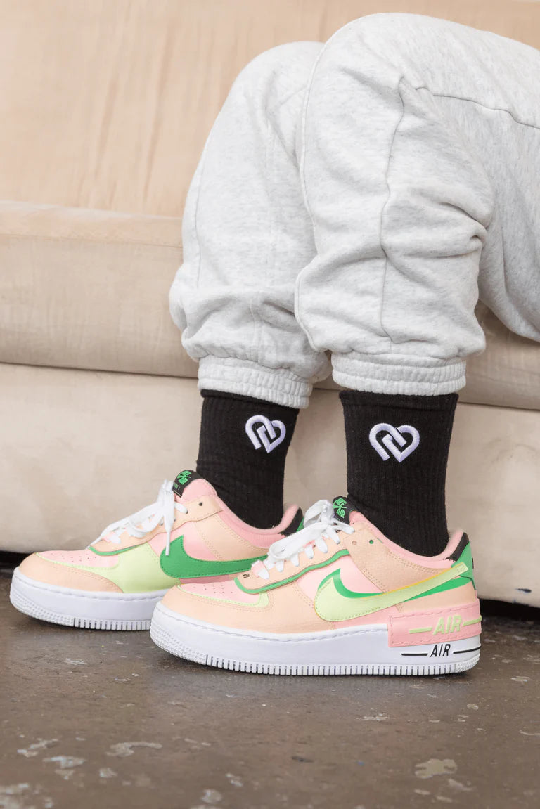 Sock