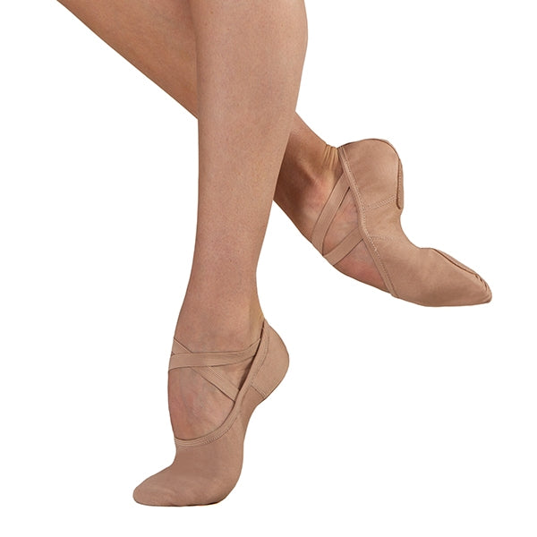 Revelation Ballet shoes - Tech Fit