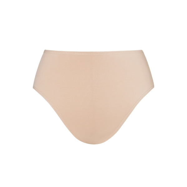 Energetiks High Cut Briefs
