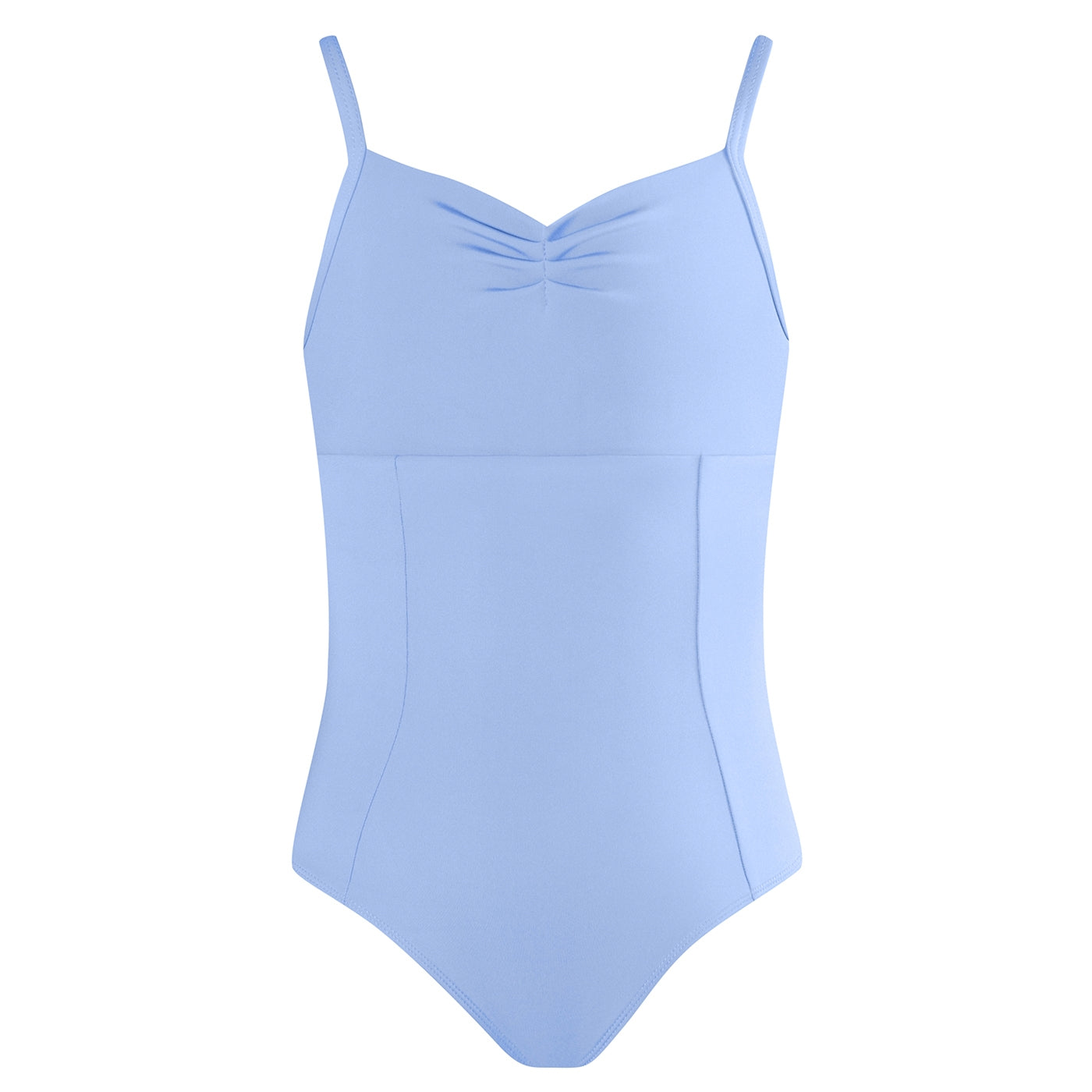 Energetiks Leotard - Harmony