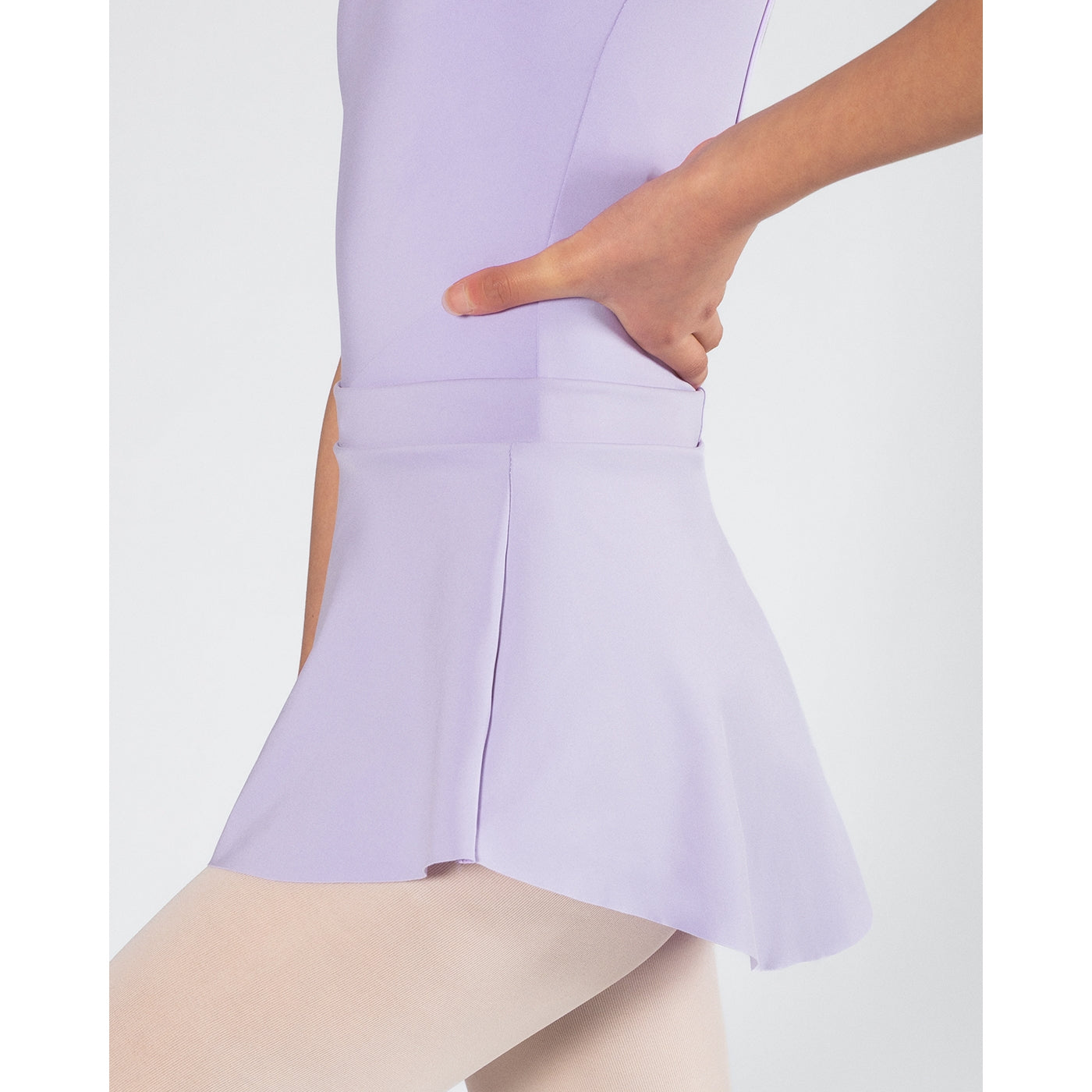 Natalia Dance Skirt
