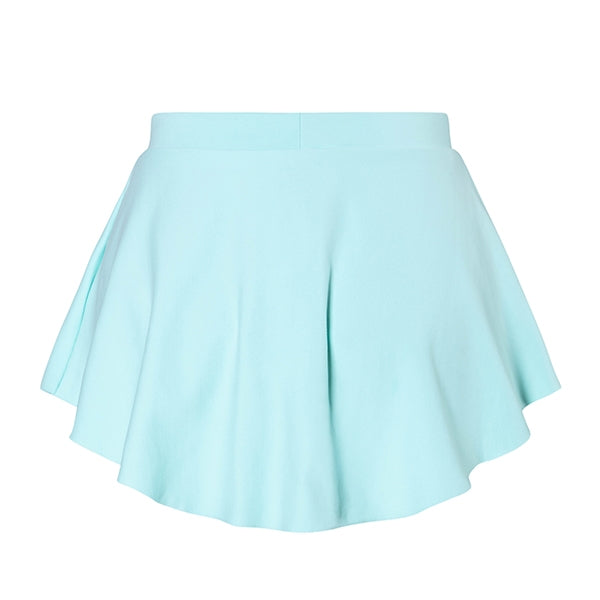 Natalia Dance Skirt