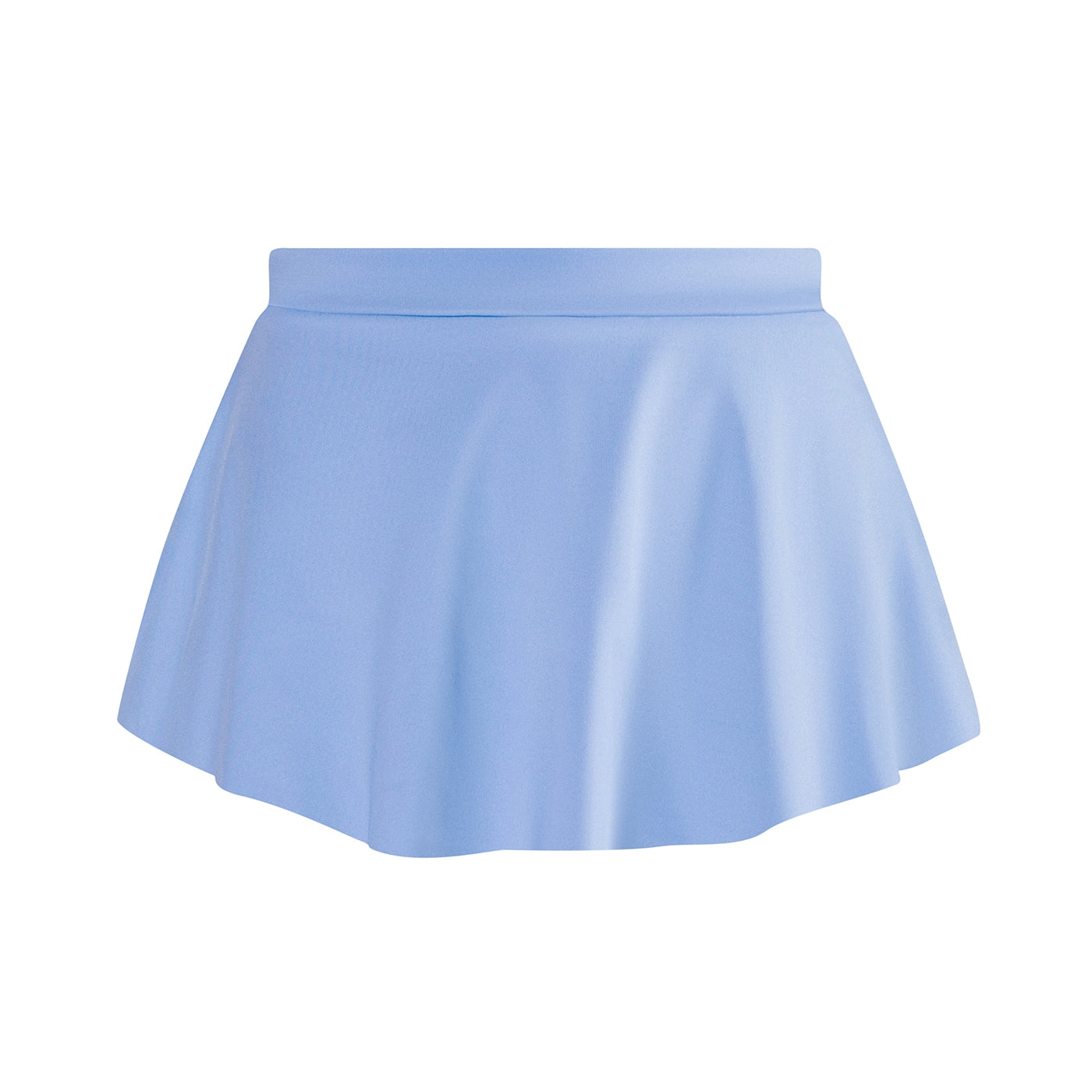 Natalia Dance Skirt