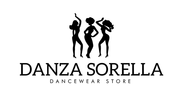 Danza Sorella