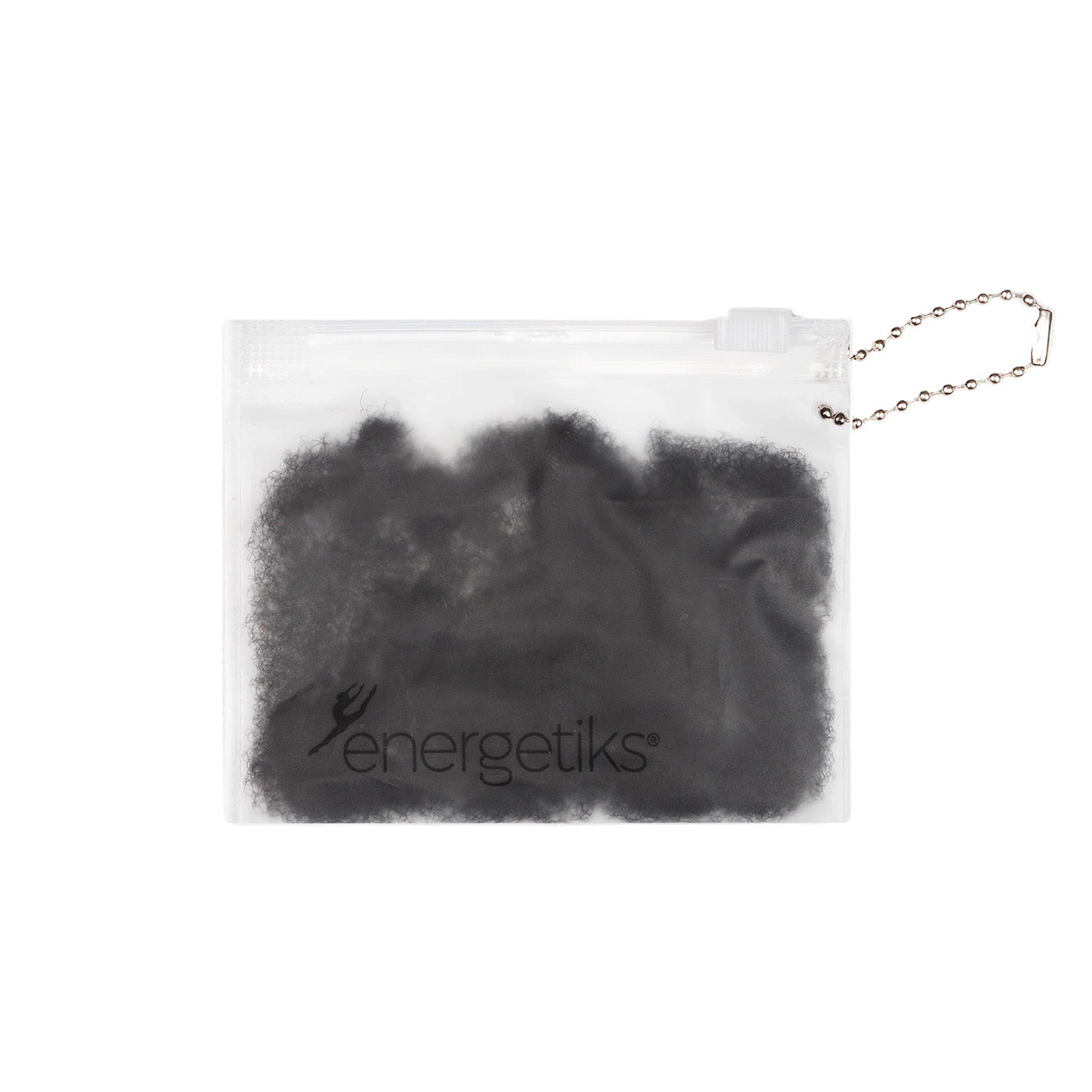 Energetiks Bun Nets - 3pk