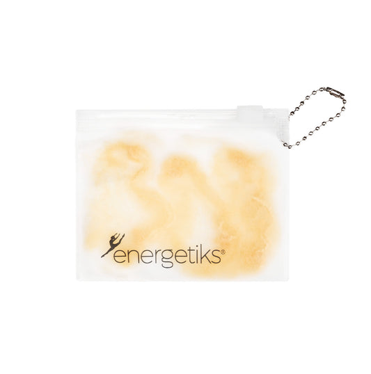 Energetiks Bun Nets - 3pk