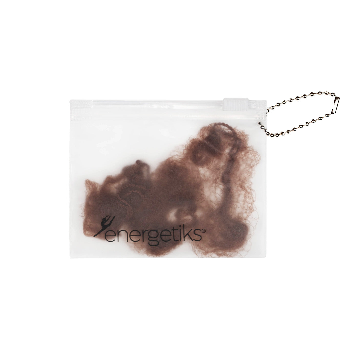Energetiks Bun Nets - 3pk