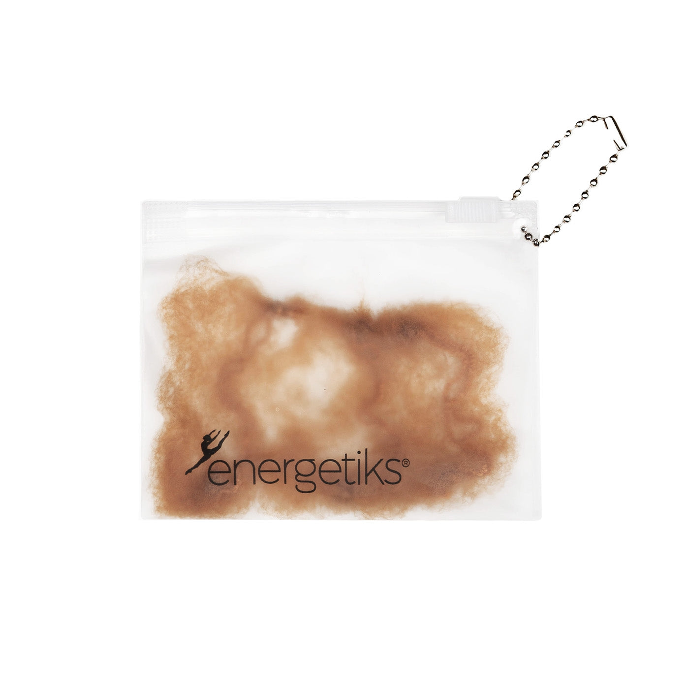 Energetiks Bun Nets - 3pk