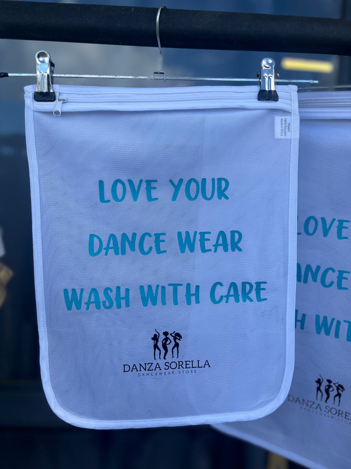 Laundry Bag