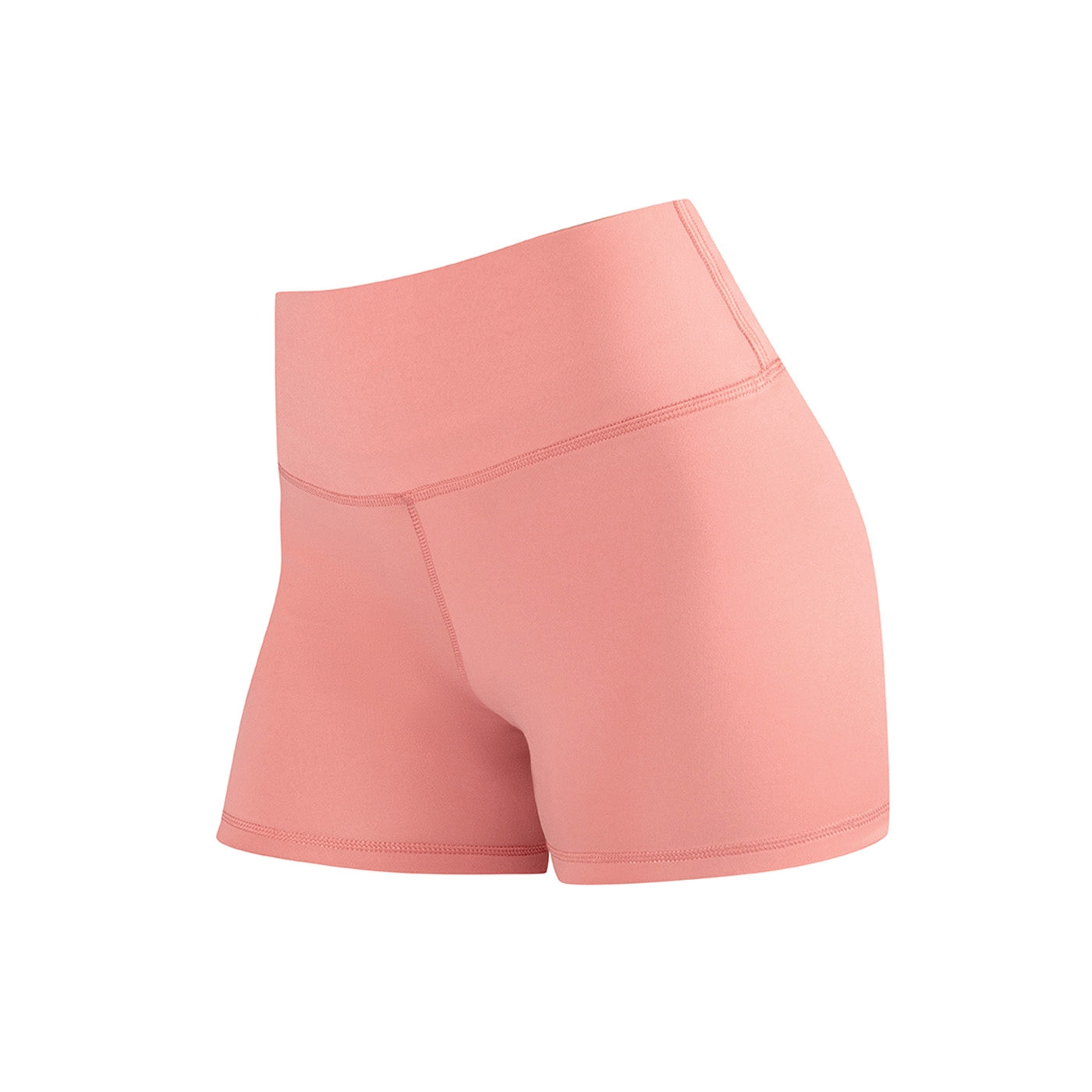 Energetiks 3"-4" Shorts