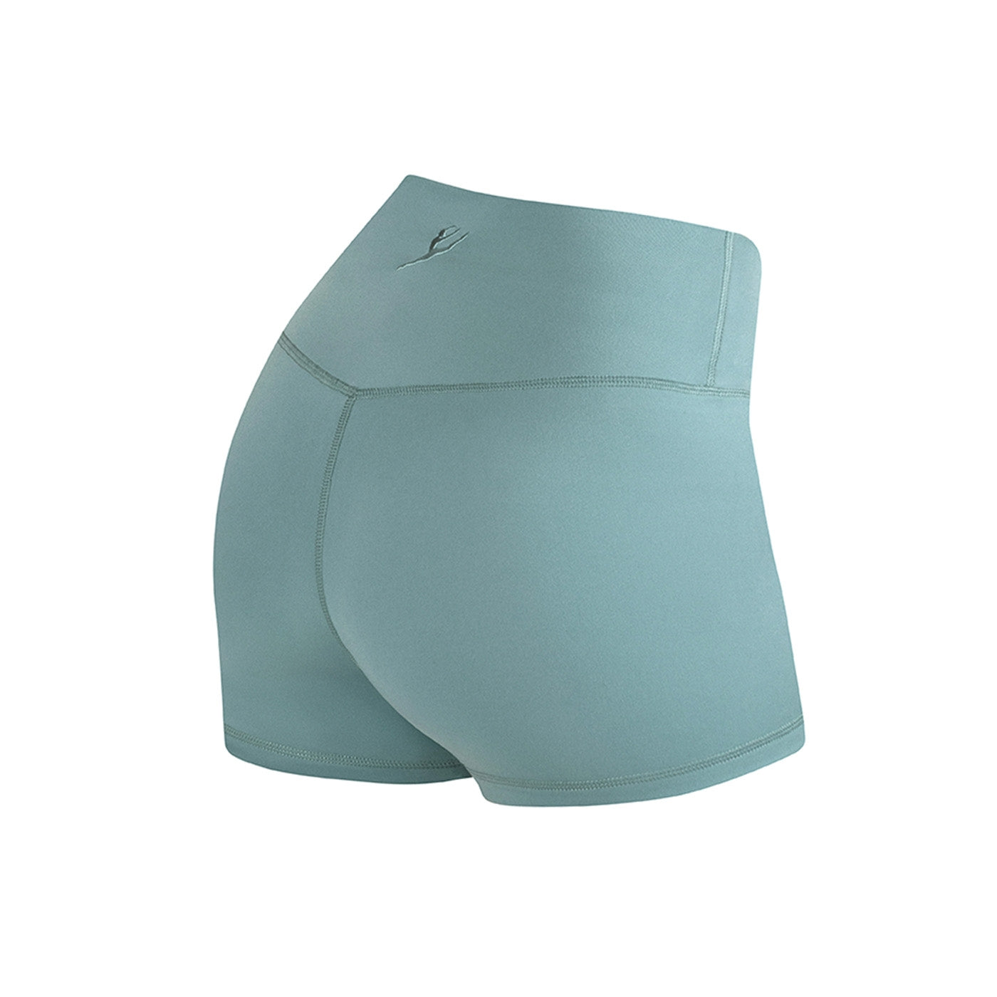 Energetiks 3"-4" Shorts