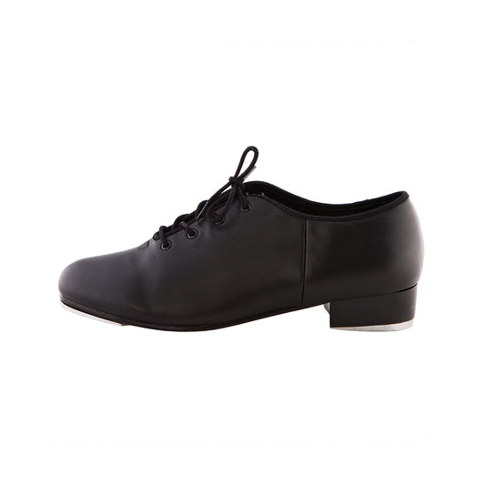 Energetiks Tap Shoes - Lace Up
