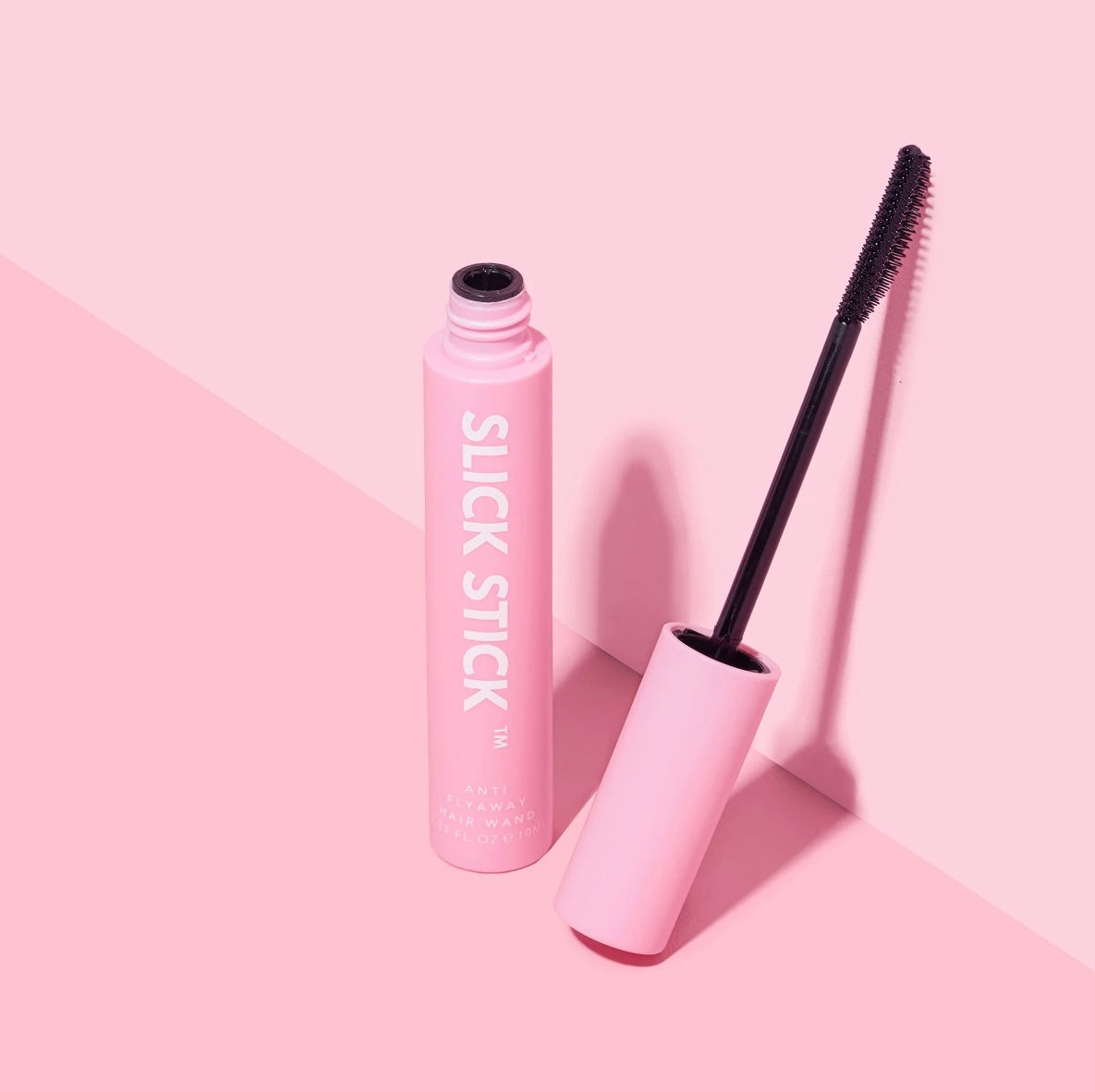 Slick Stick