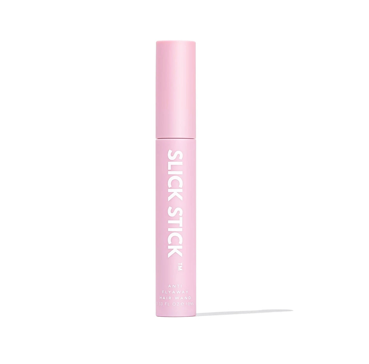 Slick Stick