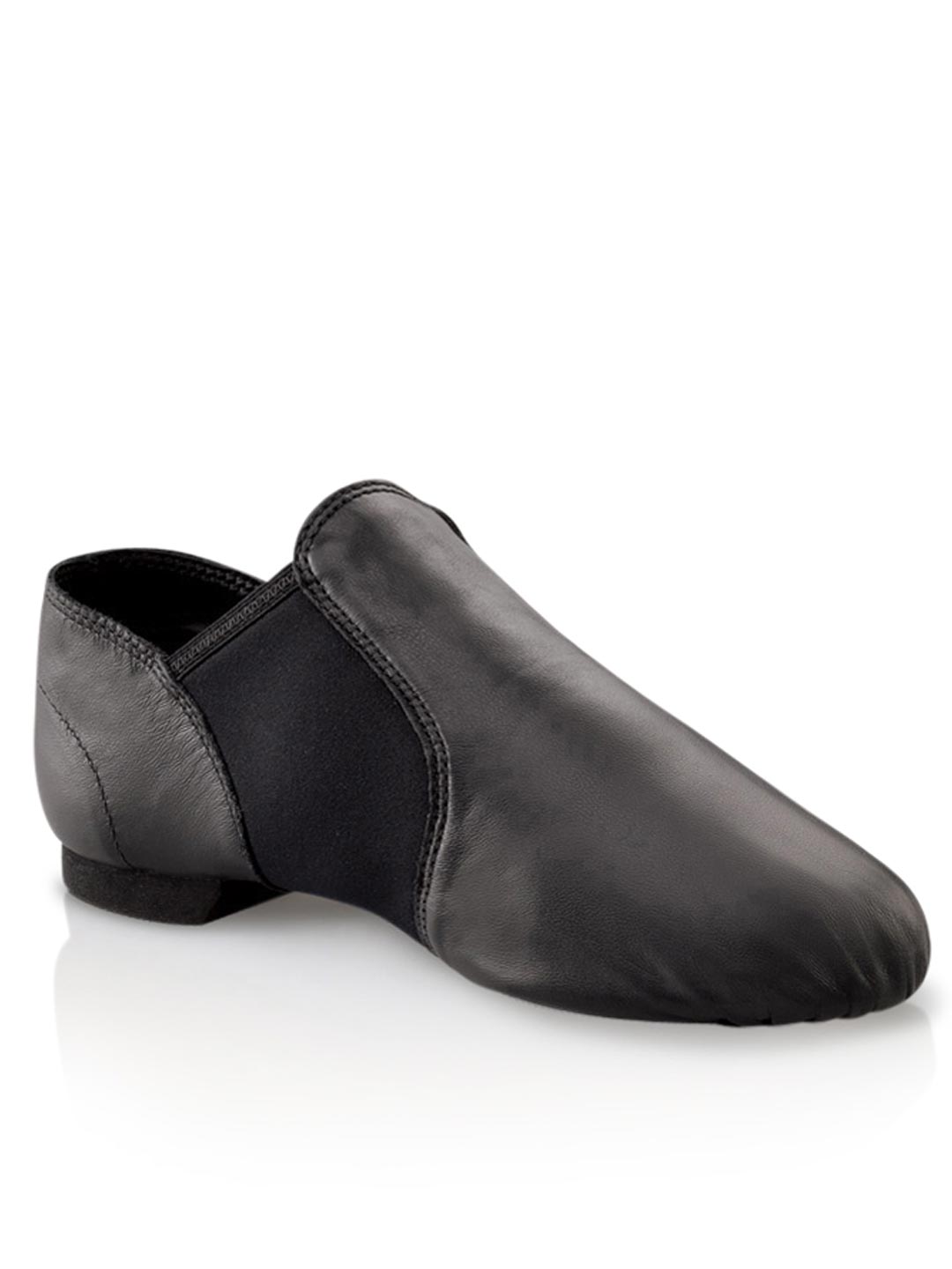 E-Series Jazz Slip On