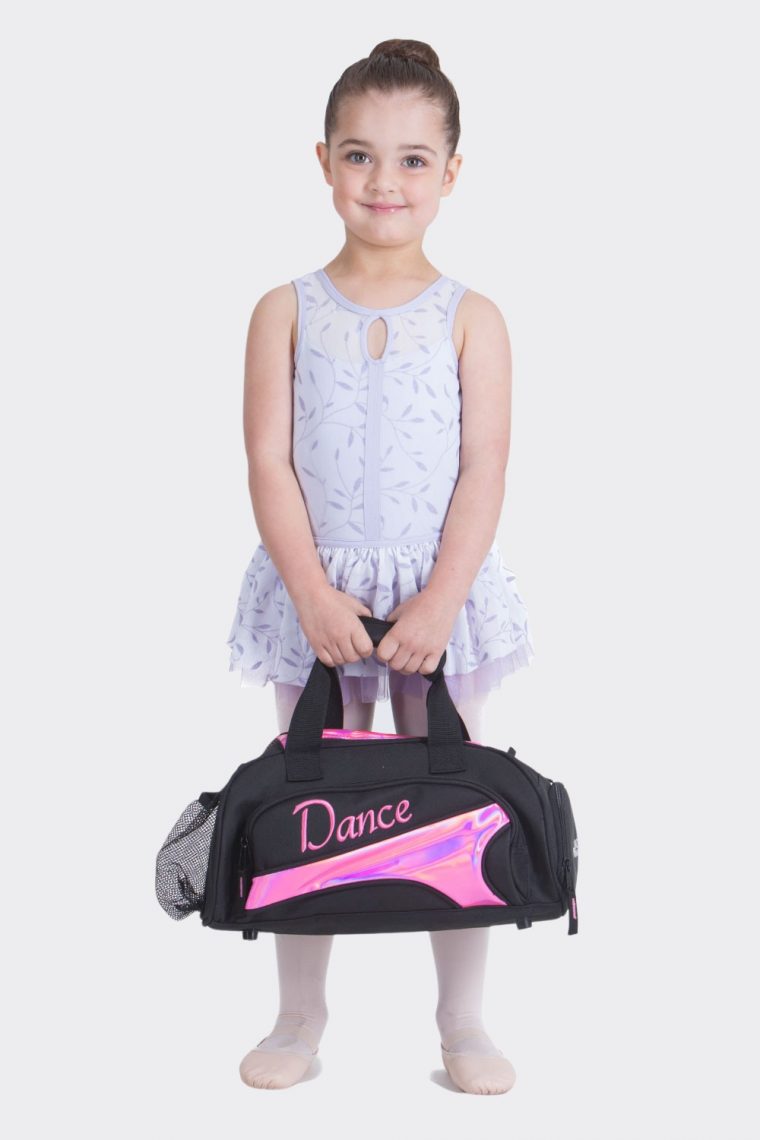 Studio 7 Dancewear, Mini Garment Bag