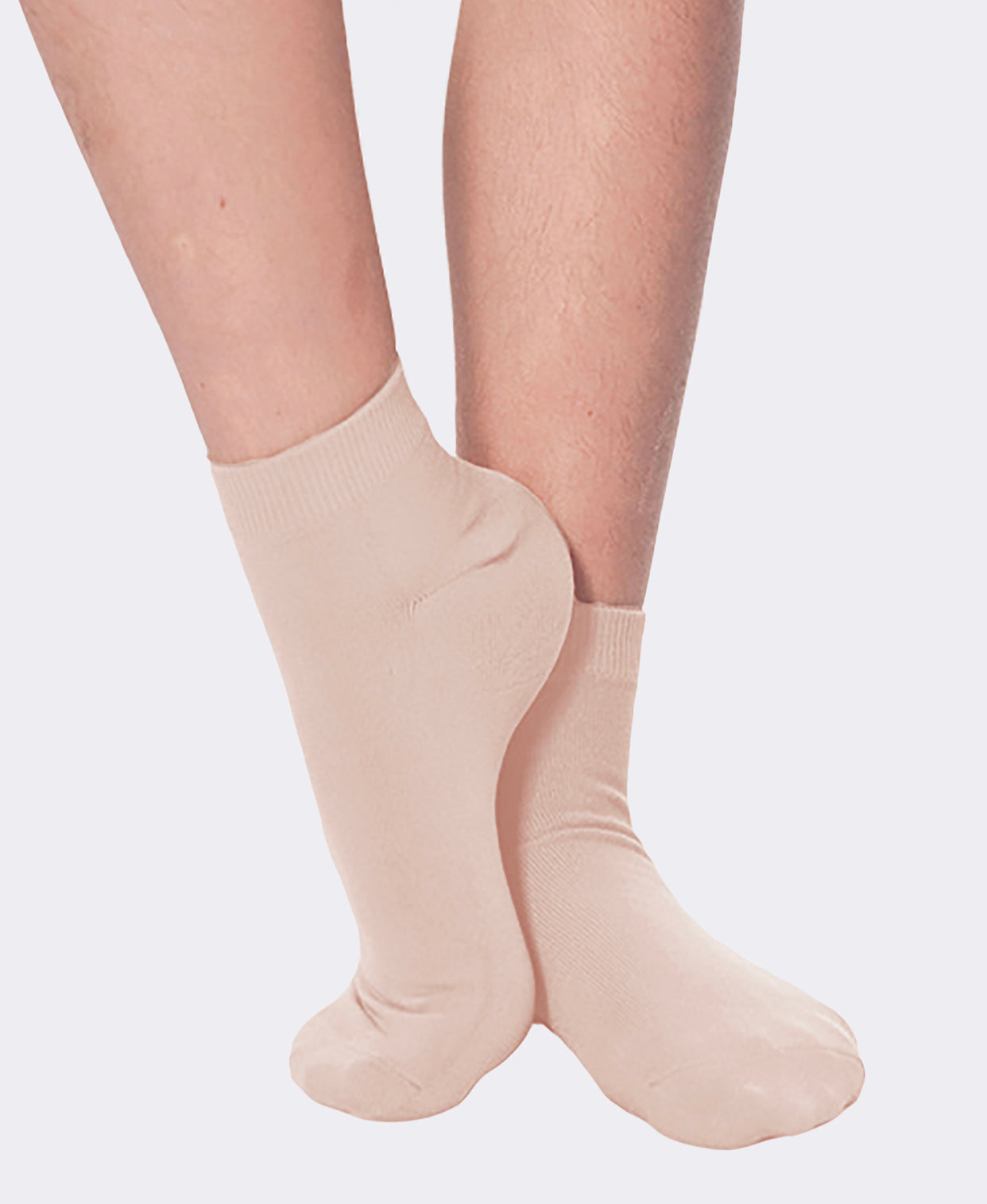 Dance Socks