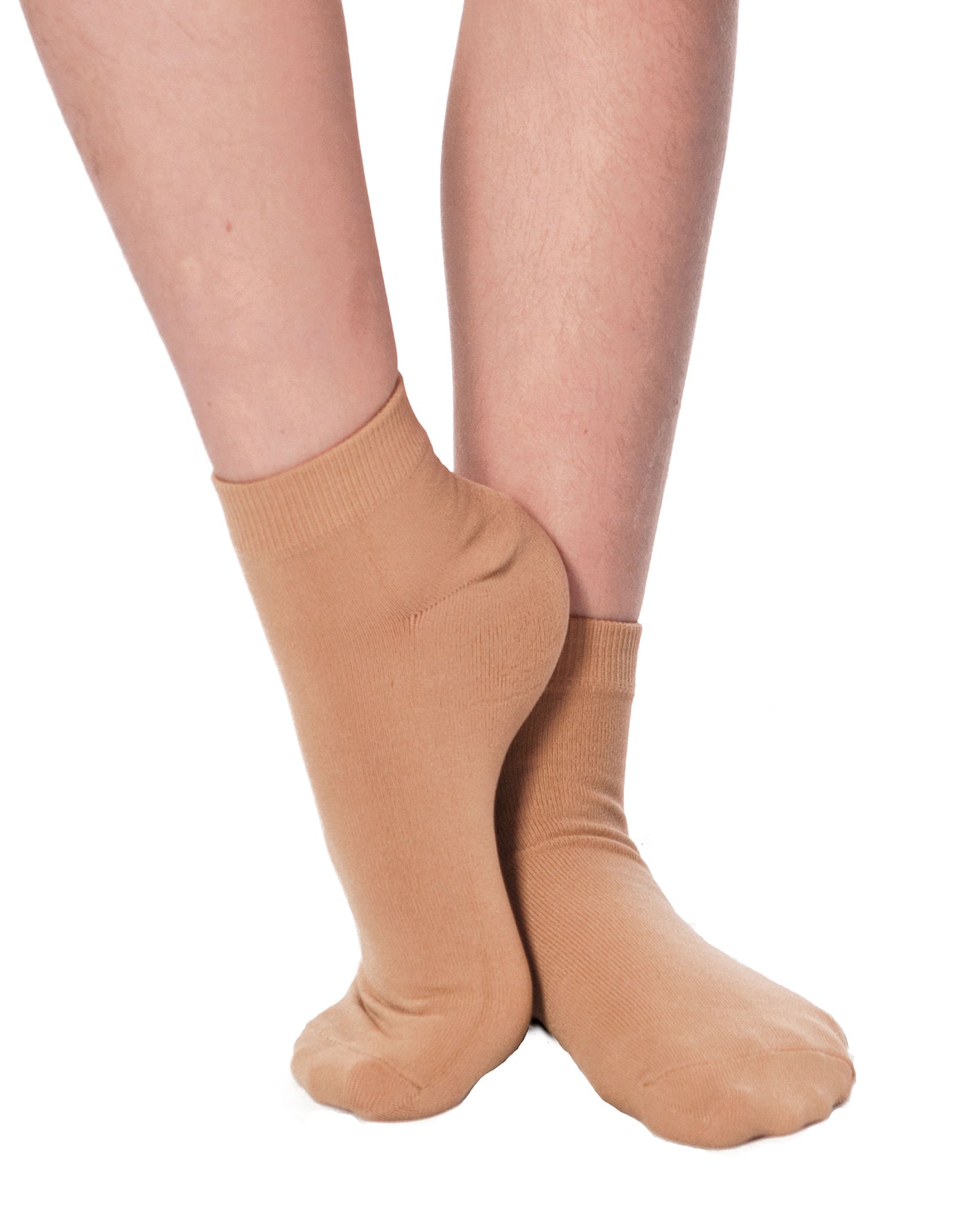 Dance Socks