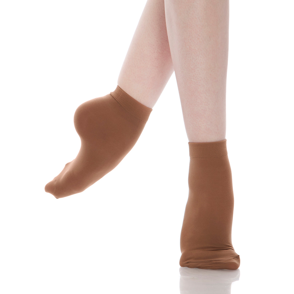 Dance Anklet