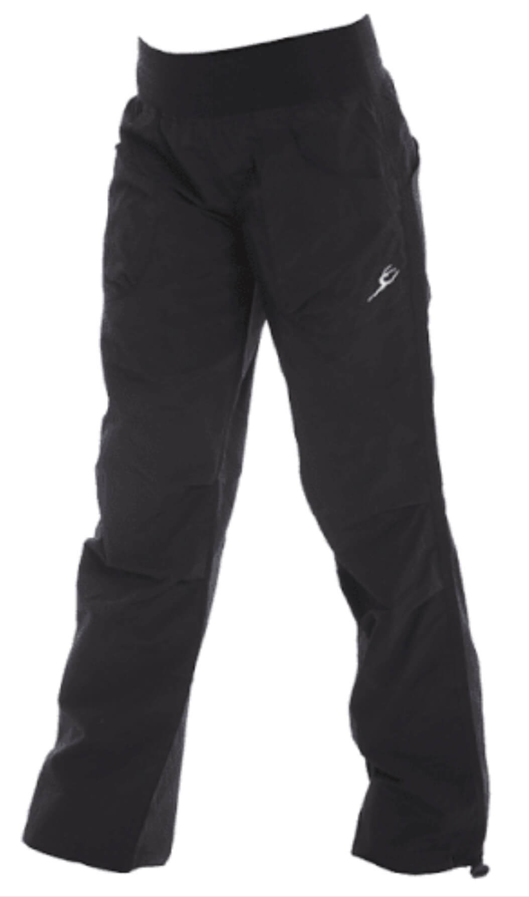 Groove Pant - Unisex. Energetiks