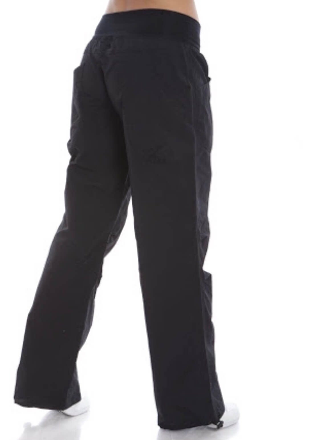 Groove Pant - Unisex. Energetiks