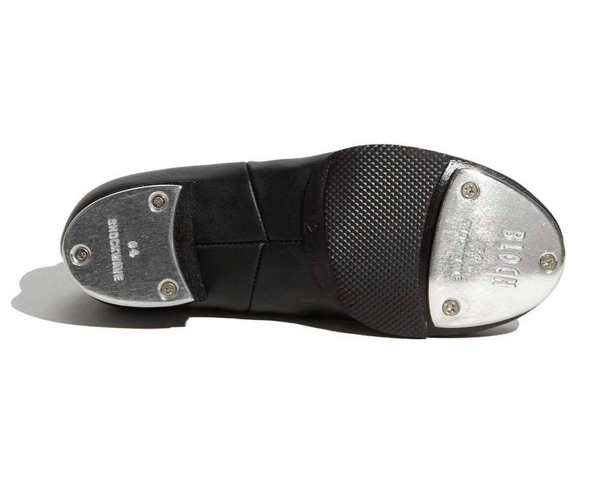 Tap Flex Tap Shoe